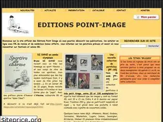 point-image.com