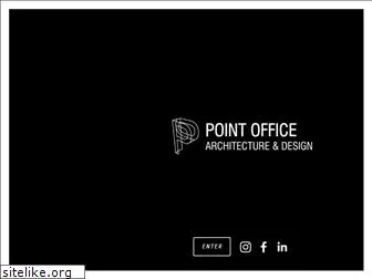 point-office.com