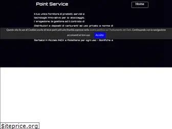 point-service.net