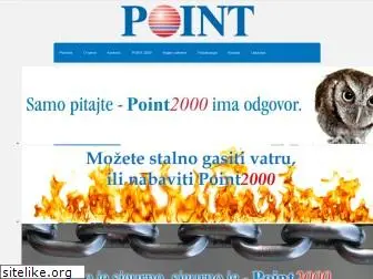 point.com.ba