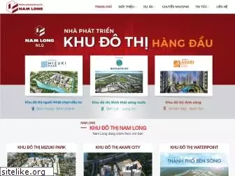 www.point.com.vn
