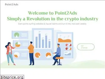 point2ads.com