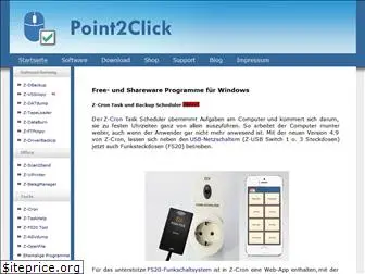 point2click.de