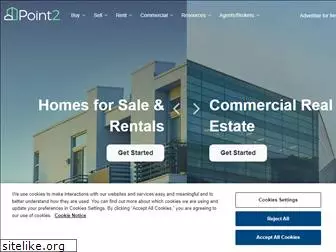 point2homes.com