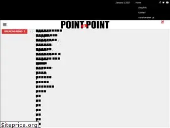point2pointnews.com