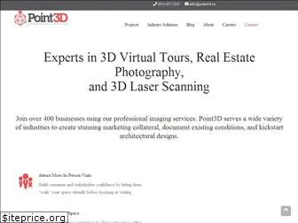 point3d.ca