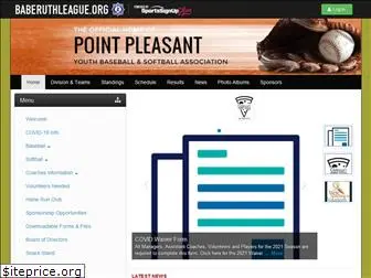 pointbaseball.com