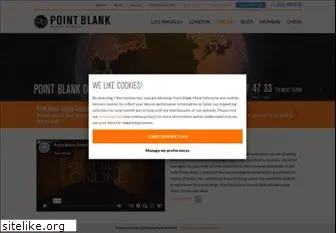 pointblankonline.net