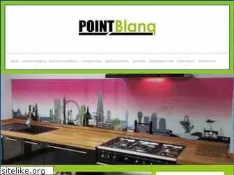 pointblanq.com