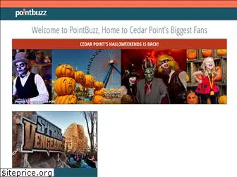 pointbuzz.com