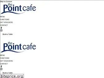 pointcafe.com.au