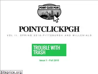 pointclickpgh.com