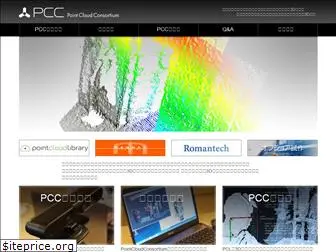 pointcloud.jp