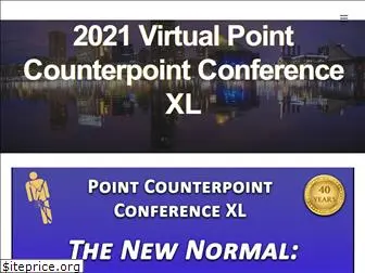 pointcounterpoint-acs.com