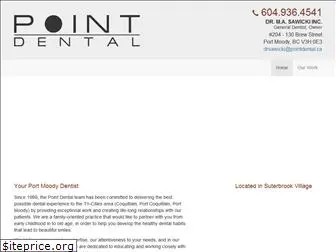 pointdental.ca