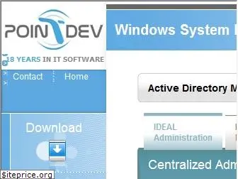 pointdev.com