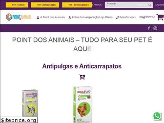 pointdosanimais.com.br