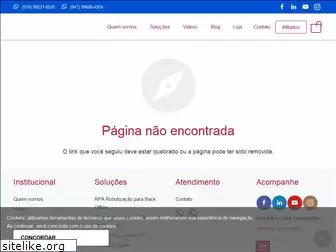 pointec.dev