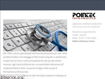 pointek.net