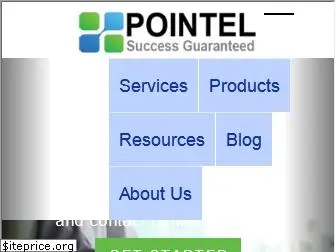 pointel.com