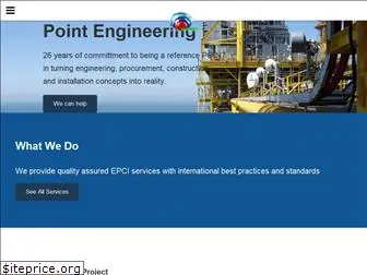 pointengineering.com