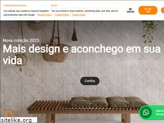 pointer.com.br