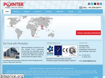 pointer.in