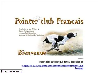 pointerclub.fr