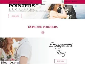 pointers.com.my