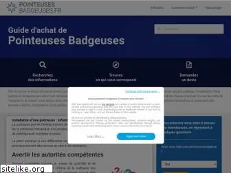 pointeuses-badgeuses.fr