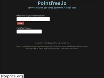 pointfree.io