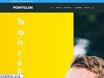 pointglen.com.au