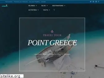 pointgreece.com