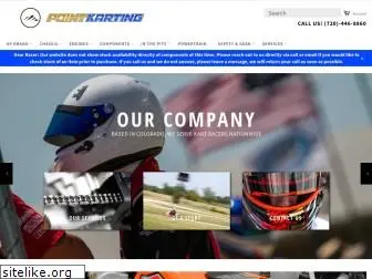 pointkarting.com