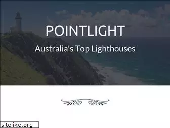 pointlight.com.au