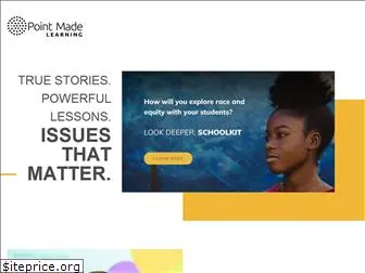 pointmadelearning.com