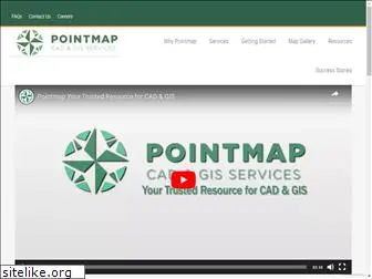 pointmap.com