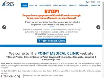 pointmedical.com.au