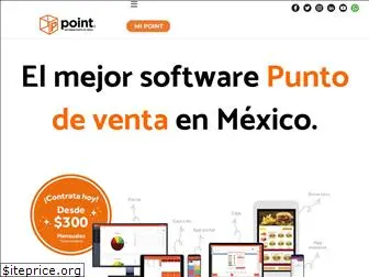 pointmeup.com