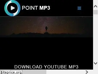 pointmp3.com