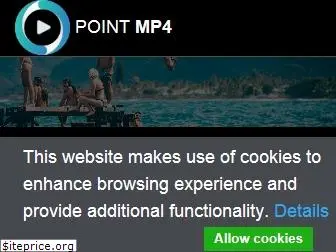 pointmp4.com