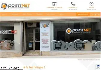 pointnet.fr