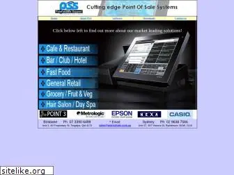 pointofsale.com.au