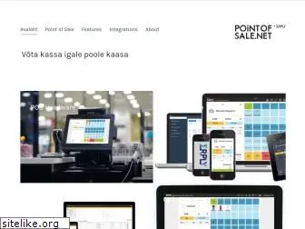 pointofsale.net