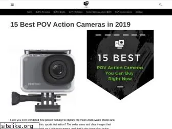 pointofviewcameras.com