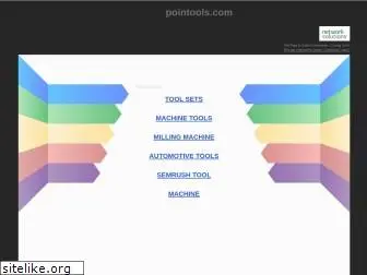 pointools.com