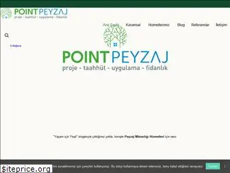 pointpeyzaj.net