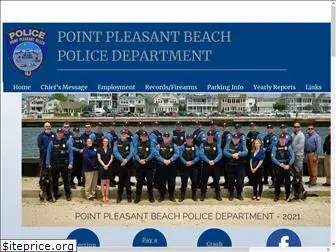 pointpleasantbeachpolice.org