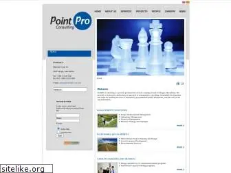 pointpro.com.mk