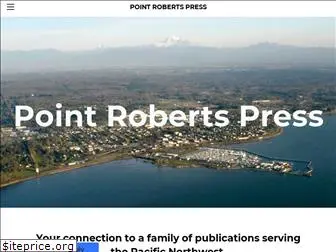 pointrobertspress.com